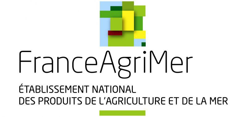 Logo-France-Agrimer