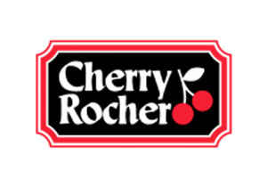 13 clients cherry rocher