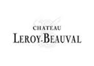 19 clients leroy beauval