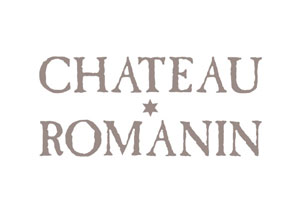 chateau romanin